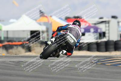 media/Dec-05-2025-CVMA Friday Practice (Fri) [[303bad9a84]]/2-Racer 2/Session 4 (Turn 16)/